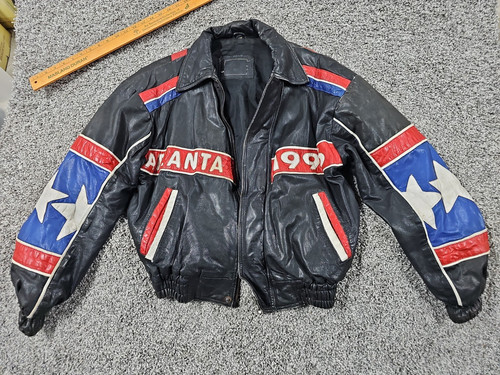 Vintage extremely rare 90s usa - extremely,