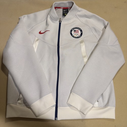 Nike team usa 2020 tokyo - usa,