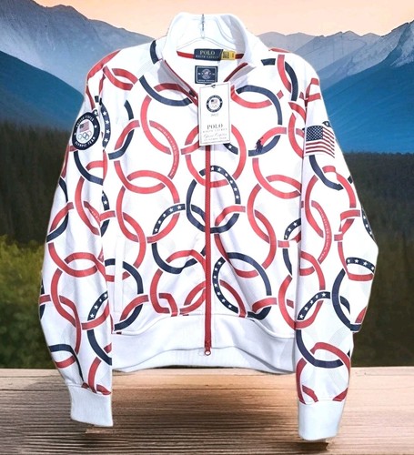 2022 polo ralph lauren - 2022,