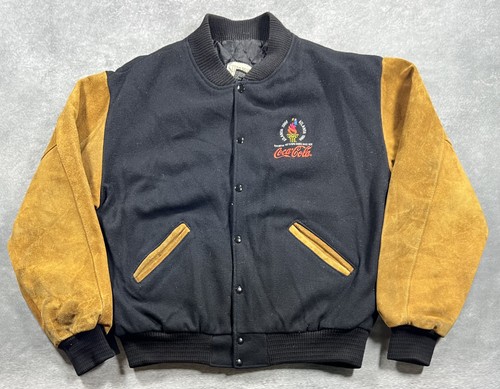 Vintage atlanta 1996 olympics - vintage,